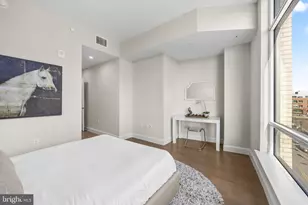 1330 Lancaster St, Baltimore, MD 21231 - Photo 14