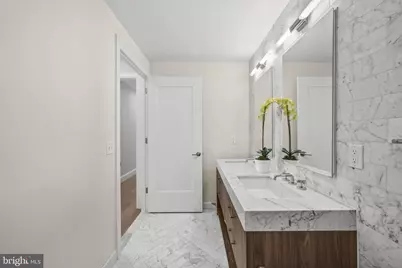 1330 Lancaster Street #C601, Baltimore, MD 21231 - Photo 16