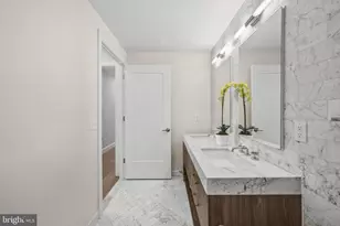 1330 Lancaster St, Baltimore, MD 21231 - Photo 16