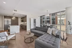 1330 Lancaster St, Baltimore, MD 21231 - Photo 8