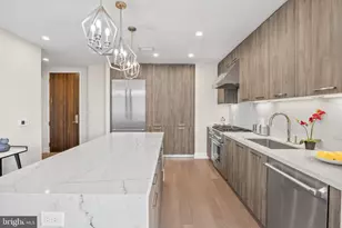 1330 Lancaster St, Baltimore, MD 21231 - Photo 6