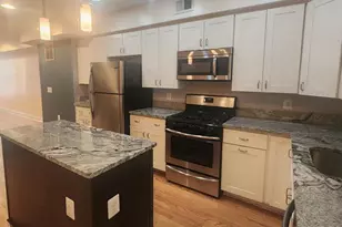 432 E Clement St, Baltimore, MD 21230 - Photo 6