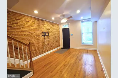 432 E Clement Street, Baltimore, MD 21230 - Photo 14