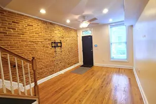 432 E Clement St, Baltimore, MD 21230 - Photo 14