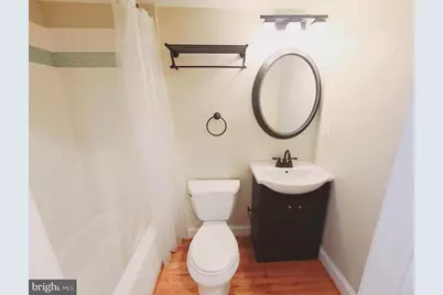 432 E Clement Street, Baltimore, MD 21230 - Photo 26