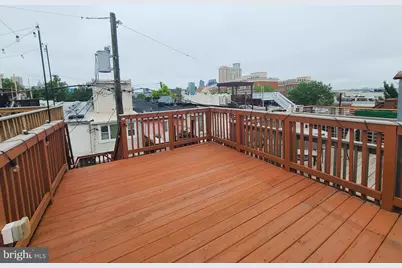 432 E Clement Street, Baltimore, MD 21230 - Photo 16