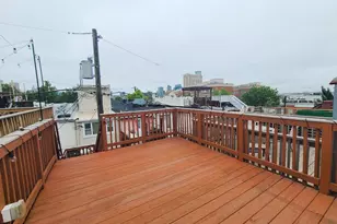 432 E Clement St, Baltimore, MD 21230 - Photo 16