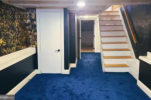 432 E Clement St, Baltimore, MD 21230 - Photo 12