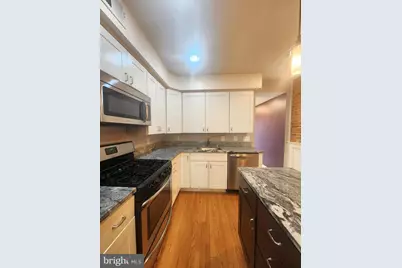432 E Clement Street, Baltimore, MD 21230 - Photo 8
