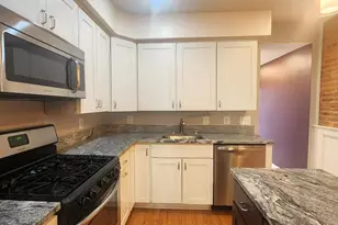 432 E Clement St, Baltimore, MD 21230 - Photo 8
