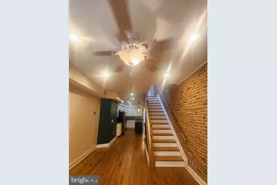 432 E Clement Street, Baltimore, MD 21230 - Photo 4