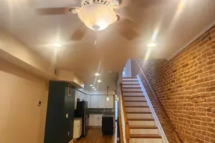432 E Clement St, Baltimore, MD 21230 - Photo 4