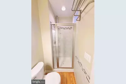 432 E Clement Street, Baltimore, MD 21230 - Photo 24
