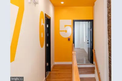 101 Trenton Street E #UNIT 2, Baltimore, MD 21202 - Photo 12