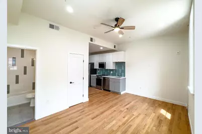 101 Trenton Street E #UNIT 2, Baltimore, MD 21202 - Photo 4