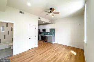 101 Trenton Street E, Baltimore, MD 21202 - Photo 4