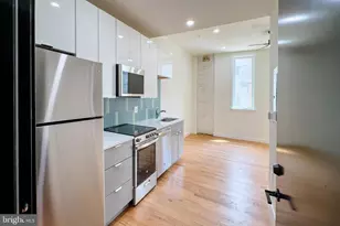 101 Trenton Street E, Baltimore, MD 21202 - Photo 2