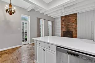 1227 Park Ave, Baltimore, MD 21217 - Photo 12