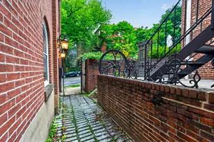 1227 Park Ave, Baltimore, MD 21217 - Photo 22