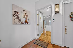 1227 Park Ave, Baltimore, MD 21217 - Photo 4