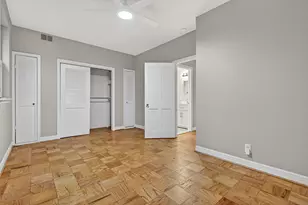 1227 Park Ave, Baltimore, MD 21217 - Photo 18