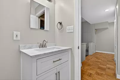 1227 Park Avenue #8, Baltimore, MD 21217 - Photo 16