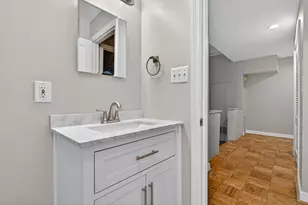 1227 Park Ave, Baltimore, MD 21217 - Photo 16