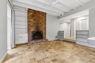 1227 Park Ave, Baltimore, MD 21217 - Photo 8