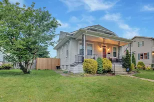 3704 Coolidge Ave, Baltimore, MD 21229 - Photo 2