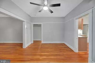 3704 Coolidge Avenue, Baltimore, MD 21229 - Photo 10