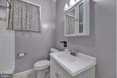 3704 Coolidge Avenue, Baltimore, MD 21229 - Photo 18
