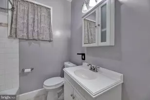 3704 Coolidge Ave, Baltimore, MD 21229 - Photo 18
