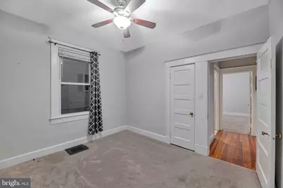 3704 Coolidge Avenue, Baltimore, MD 21229 - Photo 20