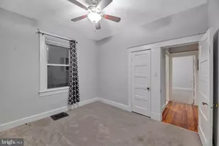 3704 Coolidge Ave, Baltimore, MD 21229 - Photo 20