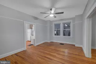 3704 Coolidge Ave, Baltimore, MD 21229 - Photo 6