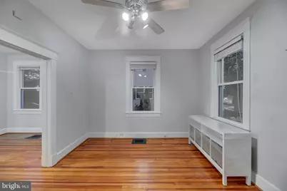 3704 Coolidge Avenue, Baltimore, MD 21229 - Photo 14