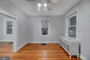 3704 Coolidge Ave, Baltimore, MD 21229 - Photo 14
