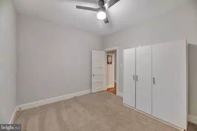 3704 Coolidge Avenue, Baltimore, MD 21229 - Photo 16