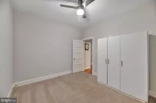 3704 Coolidge Ave, Baltimore, MD 21229 - Photo 16