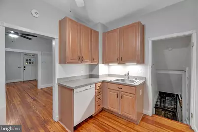 3704 Coolidge Avenue, Baltimore, MD 21229 - Photo 12