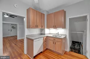 3704 Coolidge Ave, Baltimore, MD 21229 - Photo 12