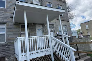 3802 Pennington Ave, Baltimore City, MD 21226 - Photo 1