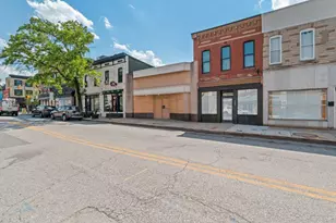 422 S Highland Ave S, Baltimore, MD 21224 - Photo 64