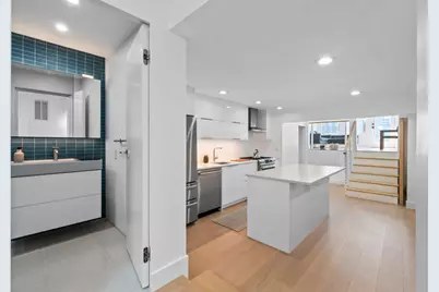 422 S Highland Avenue S, Baltimore, MD 21224 - Photo 40