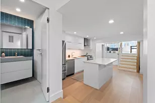 422 S Highland Ave S, Baltimore, MD 21224 - Photo 40