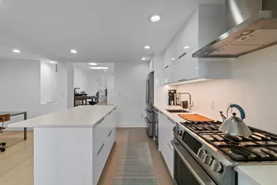 422 S Highland Avenue S, Baltimore, MD 21224 - Photo 38