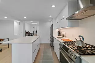 422 S Highland Ave S, Baltimore, MD 21224 - Photo 38