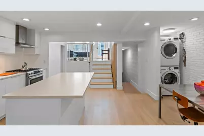 422 S Highland Avenue S, Baltimore, MD 21224 - Photo 32