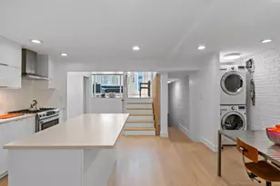 422 S Highland Ave S, Baltimore, MD 21224 - Photo 32