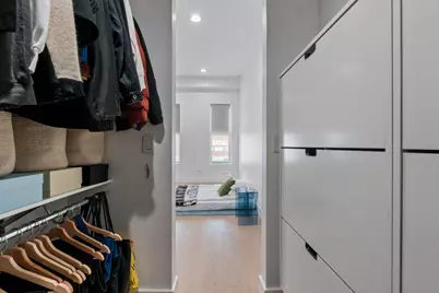 422 S Highland Avenue S, Baltimore, MD 21224 - Photo 50